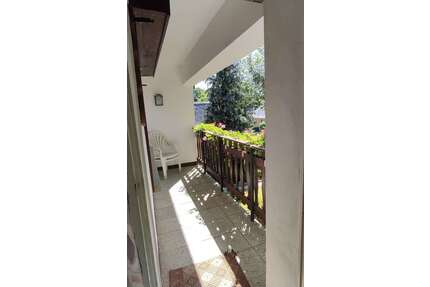 Haus zum Kaufen in Niederwürschnitz 125.000,00 € 100 m²