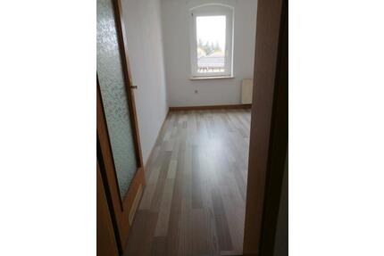 Tolle 2--Raum Wohnung 51,3qm in Elsteraue Draschwitz