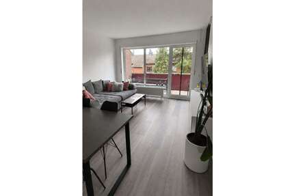 Wohnung zum Mieten in Grevenbroich 1.150,00 € 85 m²
