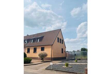 Haus zum Kaufen in Düren LENDERSDORF 239.000,00 € 95 m²