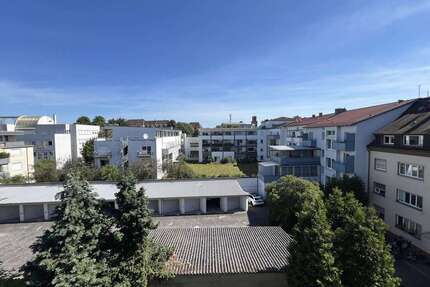 Wohnung zum Mieten in Bruchsal 950,00 € 78 m²