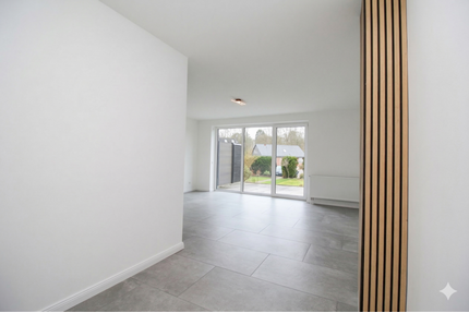 Haus zum Kaufen in Bremen 479.000,00 € 131 m²