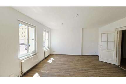 Wohnung zum Mieten in Magdeburg 455,49 € 74.67 m²