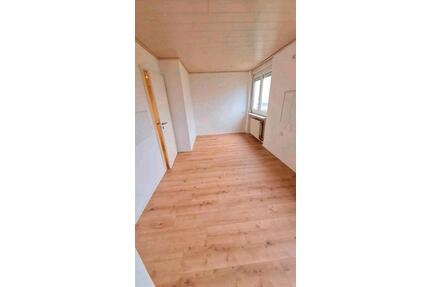 4 Zimmer Wohnung in Landau in der Pfalz von Privat