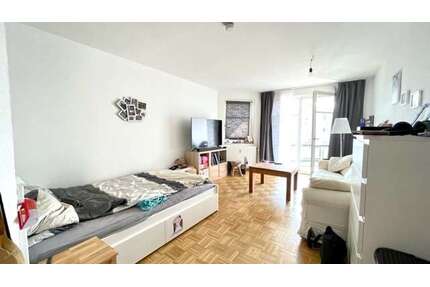 Wohnung zum Kaufen in Köln 115.000,00 € 33 m²