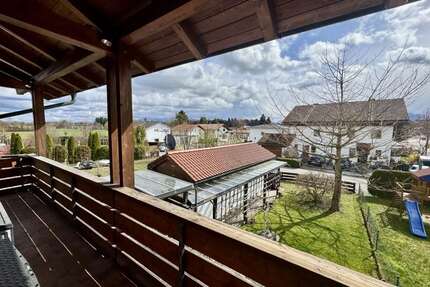 Haus zum Kaufen in Kolbermoor 780.000,00 € 209 m²