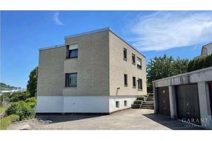 Wohnung zum Kaufen in Bopfingen 208.000,00 € 75 m²