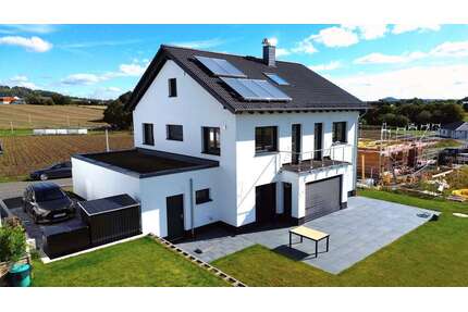 Haus zum Kaufen in Gudensberg 564.000,00 € 225.48 m²