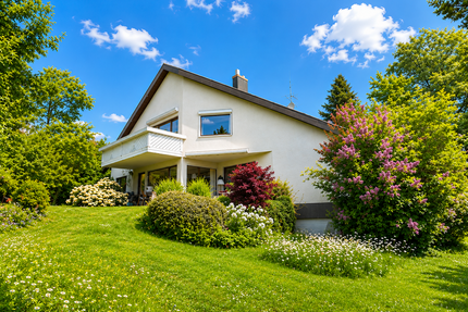 Haus zum Kaufen in Filderstadt 1.350.000,00 € 317 m²