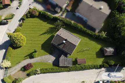 Grundstück zu verkaufen in Rimsting 1.635.000,00 € 1702 m²