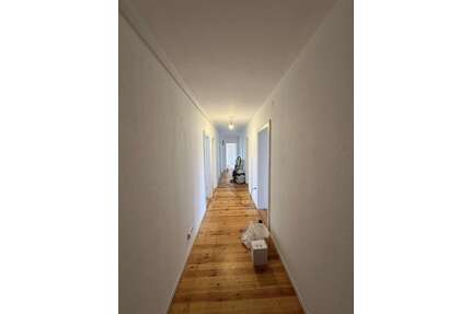 Wohnung zum Mieten in Nürnberg 1.720,00 € 120 m²