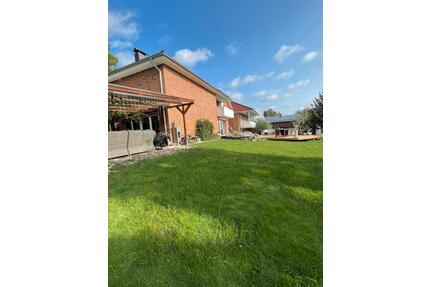 Mehrfamilienhaus - 540.000,00&nbsp;EUR Kaufpreis, ca.&nbsp; 330,00&nbsp;m&sup2; in Westerstede (PLZ: 26655)