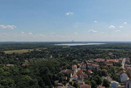 Wohnung zum Kaufen in Leipzig 99.000,00 € 54.07 m²