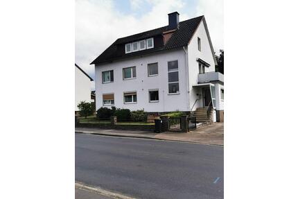 3 Familienhaus - 325.000,00&nbsp;EUR Kaufpreis, ca.&nbsp; 290,00&nbsp;m&sup2; in Wesertal (PLZ: 34399)