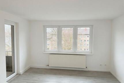 2 Zimmer Wohnung - 244.000,00&nbsp;EUR Kaufpreis, ca.&nbsp; 64,00&nbsp;m&sup2; in Frankfurt am Main (PLZ: 65933) West