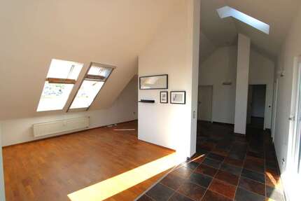 Wohnung zum Kaufen in Ober-Ramstadt 315.000,00 € 80 m²