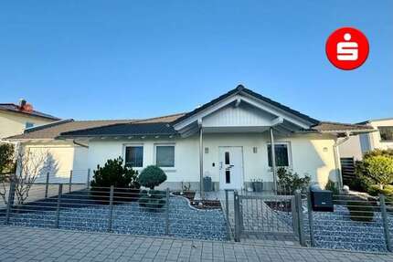 Haus zum Kaufen in Berg 699.000,00 € 118 m²