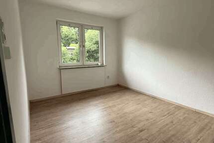 Wohnung zum Mieten in Kierspe 440,00 € 60 m²
