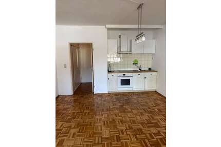 Wohnung zum Mieten in Bremen 480,00 € 26 m²