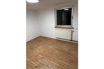 Ich vermiete meine 2 Zimmerwohnung 60 Quadratmeter - Schleiden