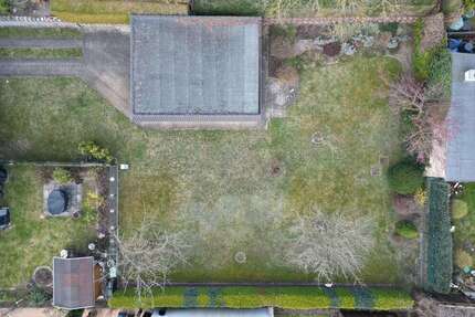 Grundstück zu verkaufen in Berlin 249.000,00 € 448 m²