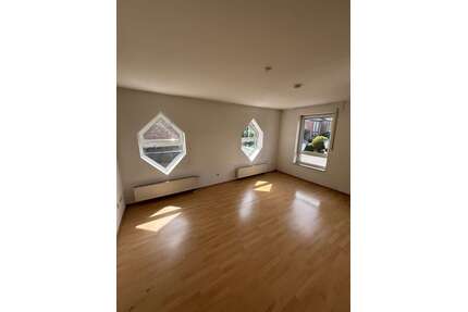 Wohnung zum Mieten in Aachen 650,00 € 63 m²