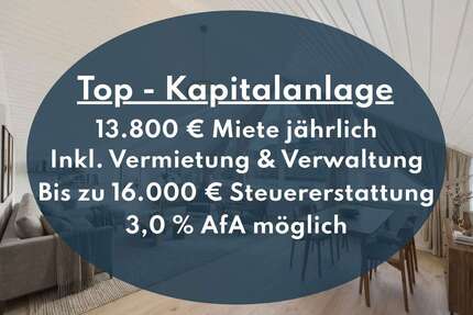 Wohnung zum Kaufen in Elchingen Thalfingen 319.000,00 € 81 m² - Elchingen / Thalfingen
