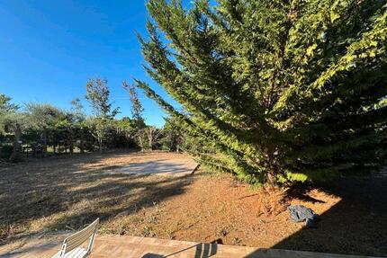 GROßZÜGIGE VILLA MIT PANORAMABLICK NUR WENIGE MIN. VON GIULIANOVA - München Maxvorstadt