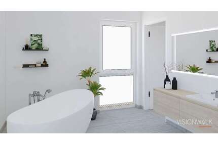 Haus zum Kaufen in Prüm 484.990,00 € 144.81 m²