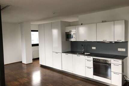 Wohnung zum Mieten in Frankfurt 975,00 € 52 m²