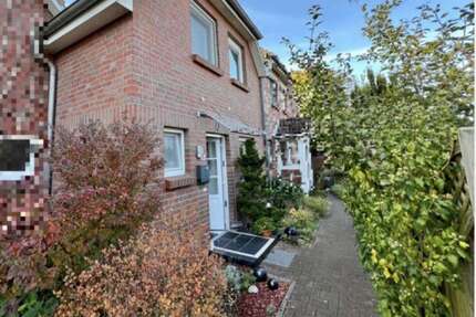 Haus zum Kaufen in Kummerfeld 410.000,00 € 94 m²