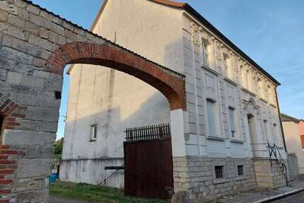 Haus zum Kaufen in Seehausen 395.950,00 € 230 m²