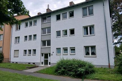 Eigentumswohnung über 2 Etagen - 129.500,00&nbsp;EUR Kaufpreis, ca.&nbsp; 90,00&nbsp;m&sup2; in Unna (PLZ: 59423)