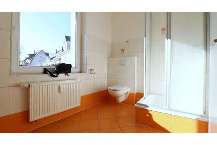 Wohnung zum Mieten in Chemnitz 210,00 € 37.8 m²