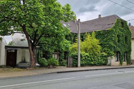Wohnung zum Mieten in Solingen 1.090,00 € 127 m²
