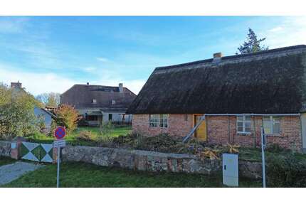 Haus zum Kaufen in Katschow 155.000,00 € 1 m²