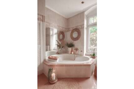 Wohnung zum Mieten in Dresden 650,00 € 65 m²