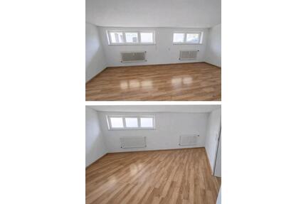 Wohnung 50 qm in ELZACH - 560,00&nbsp;EUR Kaltmiete, ca.&nbsp; 50,00&nbsp;m&sup2; in Ballrechten-Dottingen (PLZ: 79282)