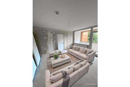 Wohnung zum Mieten in Dortmund 516,00 € 62.55 m²