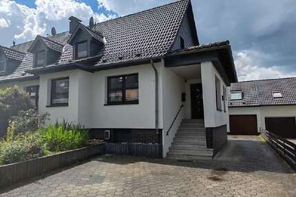 Haus zum Kaufen in Wolfsburg 359.000,00 € 163.59 m²