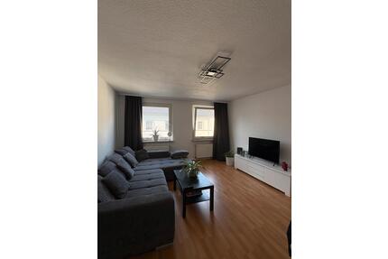 Wohnung in Elberfeld - 684,00&nbsp;EUR Kaltmiete, ca.&nbsp; 68,00&nbsp;m&sup2; in Wuppertal (PLZ: 42119) Gemarkung Elberfeld