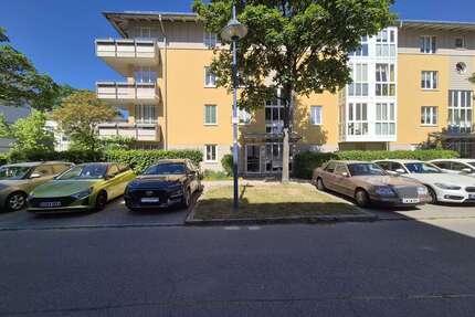 Wohnung zum Kaufen in Dresden 149.000,00 € 52 m²