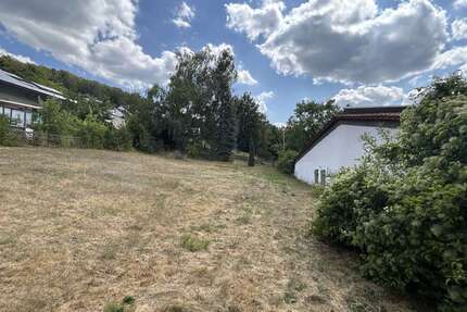 Grundstück zu verkaufen in Mömlingen 299.000,00 € 1225 m²