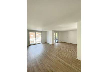 Wohnung zum Kaufen in Aalen-Unterkochen 539.000,00 € 103.35 m²