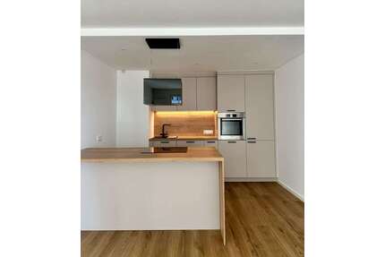 Wohnung zum Kaufen in Frankfurt am Main 329.000,00 € 62 m²