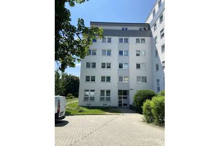Wohnung zum Mieten in Kempten 1.550,00 € 119 m²