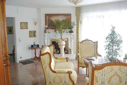 Haus zum Kaufen in Overath 498.000,00 € 193 m²