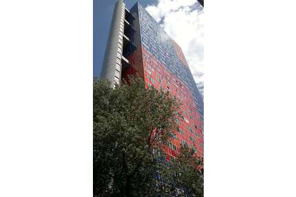 Wohnung zum Mieten in Köln 680,00 € 34 m²