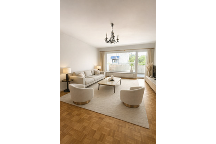 Wohnung zum Kaufen in Schwetzingen 669.999,00 € 165 m²