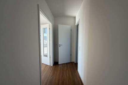 Wohnung zum Mieten in Schönefeld 1.749,00 € 102 m²